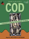 Cod